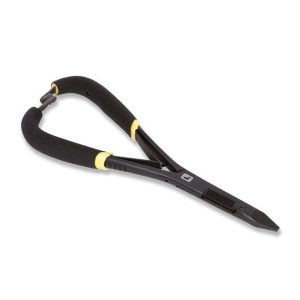 Rogue Mitten Scissor Clamp
